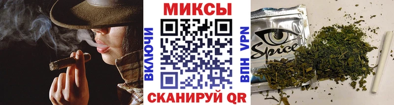 БУТИРАТ оксана Мышкин