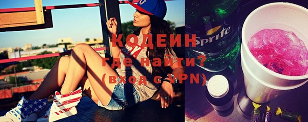 дурь Пестово